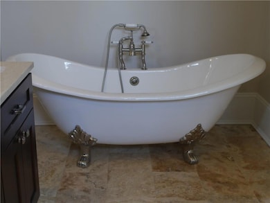 2726 Dumaine St, New Orleans, LA 70119 - photo 7