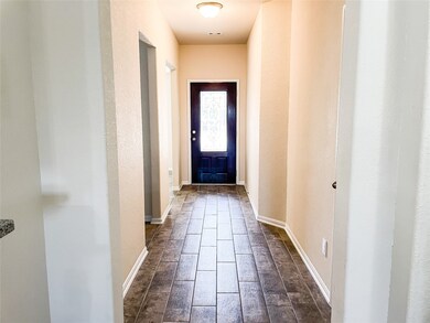 3031 Currier Ct, Rosenberg, TX 77471 - photo 4