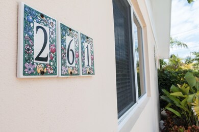 261 3rd Avenue-1