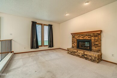 1157JeffersonAve_0019