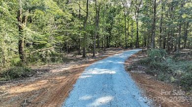 1908 New Salem Rd, Monroe, NC 28110 - photo 4