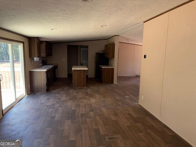 832 Stone Stewart Rd, Hull, GA 30646 - photo 5