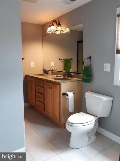 17478 Rock Point Rd, Newburg, MD 20664 - photo 7