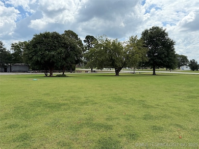 47 Poole Rd, McAlester, OK 74501 - photo 7