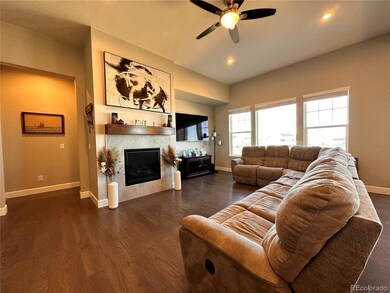 14365 Dahlia St, Thornton, CO 80602 - photo 7