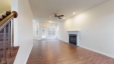 220 Patrick Ave SW, Concord, NC 28025 - photo 6