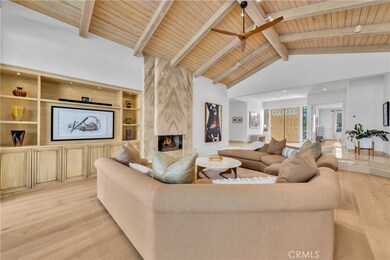 73460 Agave Ln, Palm Desert, CA 92260 - photo 7