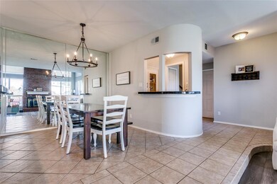 3000 Matterhorn Dr, Bedford, TX 76021 - photo 7