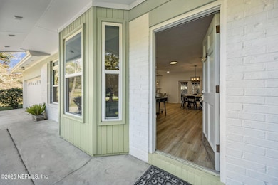 4490 Wilderness Ln N, Jacksonville, FL 32258 - photo 4