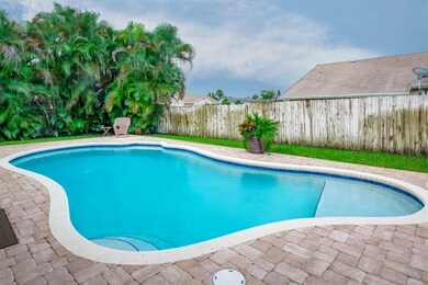 9188 Edgemont Ln, Boca Raton, FL 33434 - photo 4