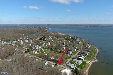 1583 Stuart Rd, Edgewater, MD 21037 - photo 5