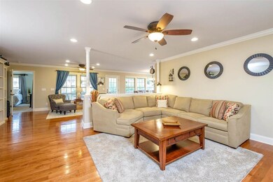 1175 Landon Dr, Harrisonburg, VA 22801 - photo 5