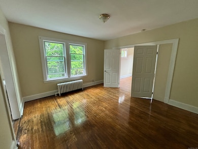 18 School St unit 20, Hartford, CT 06106 - photo 4