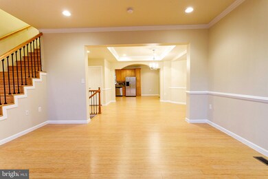 5304 C St SE, Washington, DC 20019 - photo 3