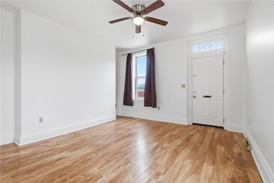 1532 Marquis Way, Pittsburgh, PA 15212 - photo 7