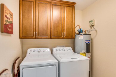 9730 W Granada Dr, Sun City, AZ 85373 - photo 7