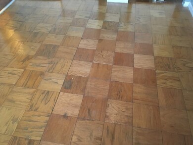 1203 Windsor Dr unit 1203, Framingham, MA 01701 - photo 7