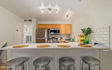 20250321130848001993000000-o