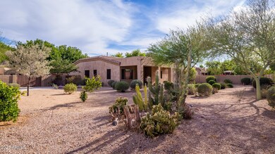 2814 E Desert Lane (6 of 41)