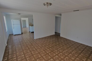 614 Paw Paw St, Cocoa, FL 32922 - photo 2