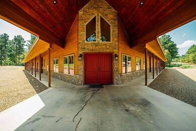 78 Lukfata Trail, Broken Bow, OK 74728 - photo 3