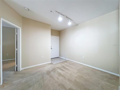 1100 Lake Shadow Cir unit 2203, Maitland, FL 32751 - photo 3