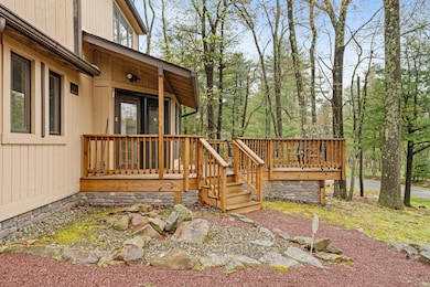 4-web-or-mls-15 Hazard Run Rd (56 of 57)