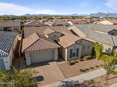 10638 E Thornton Ave, Mesa, AZ 85212 - photo 6