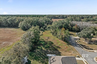 0 Acorn Way unit 388070, Grand Bay, AL 36541 - photo 5