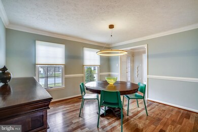 6129 Watch Chain Way, Columbia, MD 21044 - photo 7