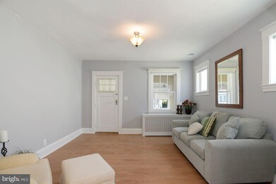 3210 Wisteria Ave, Baltimore, MD 21214 - photo 7