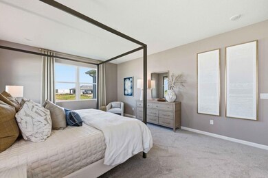 10661 NW Suncrest Lp, Port Saint Lucie, FL 34987 - photo 7