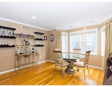 12 Franklin St unit 14, Boston, MA 02110 - photo 3