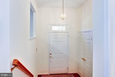 9669 Britford Dr, Burke, VA 22015 - photo 2