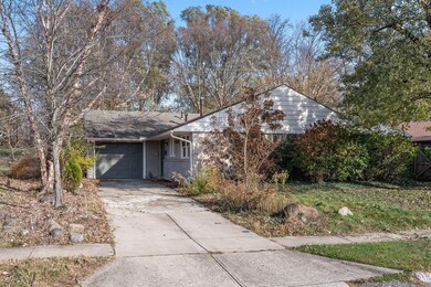 1818 Lucks Rd, Reynoldsburg, OH 43068 - photo 5