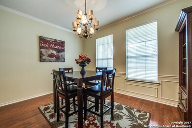 3414 Windy Ridge Ct, San Antonio, TX 78259 - photo 6