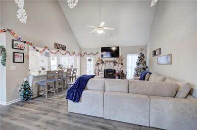 73 Riverstone Dr, Hiram, GA 30141 - photo 5