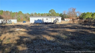 3400 Dandelion Ln, Fayetteville, NC 28306 - photo 5