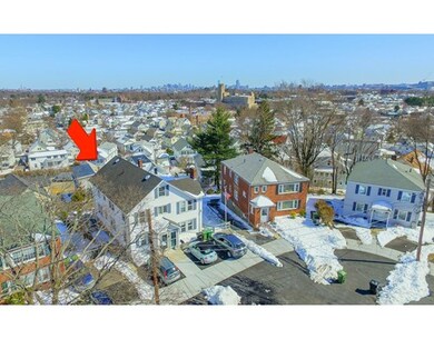 32 Hillcrest Cir unit 34, Watertown, MA 02472 - photo 2