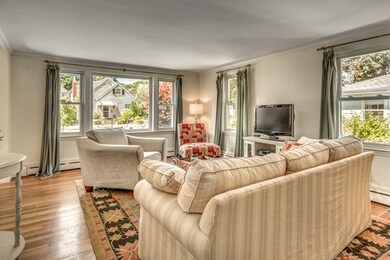 40 1st Ave, Charlestown, MA 02129 - photo 4