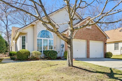 1834 Sweetbay Dr, Toms River, NJ 08755 - photo 3