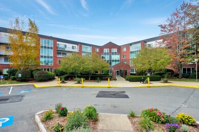 284 Place Ln, Woburn, MA 01801 - photo 3