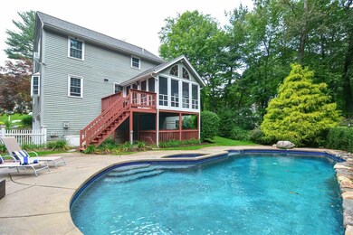 20 Erik St, Merrimack, NH 03054 - photo 3