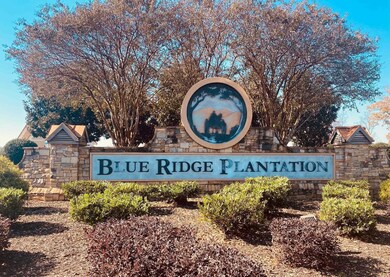 420 Batten Rd, Greer, SC 29687 - photo 4