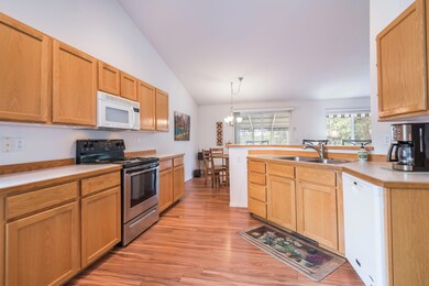 61427 Rock Bluff Ln Bend OR-print-006-02