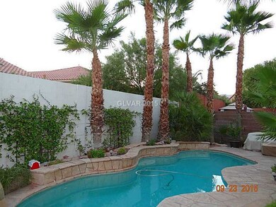 Property Photo.