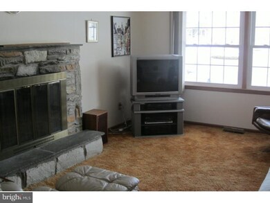 1645 Dublin Rd, Dresher, PA 19025 - photo 6