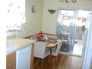 2606 Lebanon Ave, El Paso, TX 79930 - photo 4