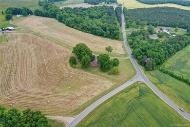 1336 Old Pageland Marshville, Marshville, NC 28103 - photo 5