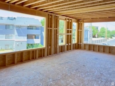 1751 E Water Pine Ct S unit 103, Millcreek, UT 84117 - photo 4